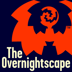 The Overnightscape
