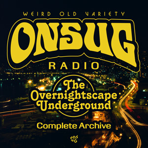 This image has an empty alt attribute; its file name is Onsug_Radio_2021_Identity-Show_Art-300.jpg