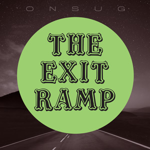 This image has an empty alt attribute; its file name is The_Exit_Ramp_4_300.jpg