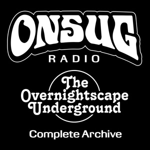 This image has an empty alt attribute; its file name is onsugradio18_300.jpg