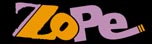 Zope