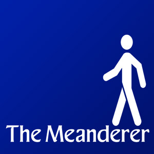 This image has an empty alt attribute; its file name is meanderer_300.jpg